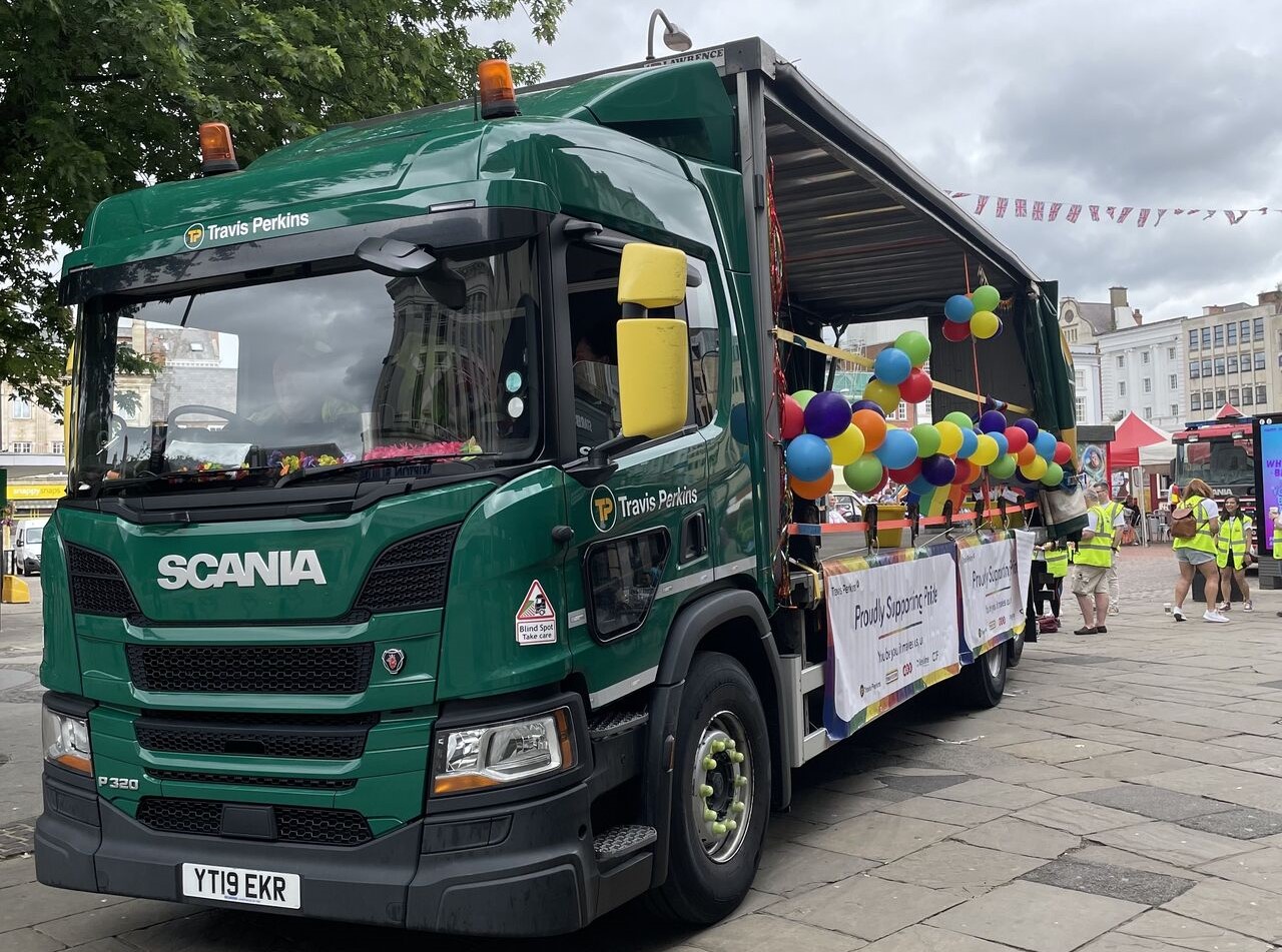 https://www.pebble-events.com/storage/app/media/Northampton%20Pride%202022