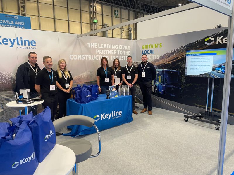 https://www.pebble-events.com/storage/app/media/Keyline%20Highways%20UK%20Stand