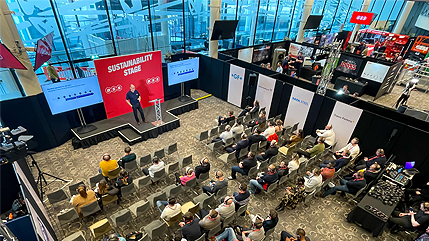 https://www.pebble-events.com/storage/app/media/BSS%20Exhibition%202023