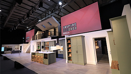 https://www.pebble-events.com/storage/app/media/Benchmarx%20Inspire%2023