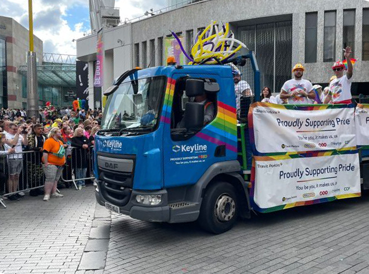 https://www.pebble-events.com/storage/app/media/Birmingham%20Pride%202022