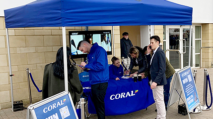 https://www.pebble-events.com/storage/app/media/Coral%20Racing%20Club%20-%20Cheltenham%20Racecourse