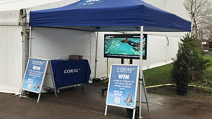 https://www.pebble-events.com/storage/app/media/Coral%20Racing%20Club%20-%20Chepstow%20Racecourse
