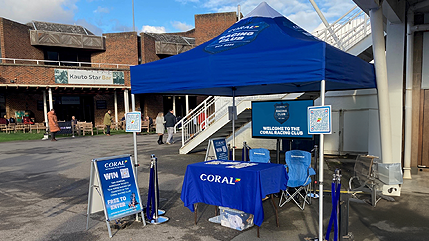 https://www.pebble-events.com/storage/app/media/Coral%20Racing%20Club%20-%20Kempton%20Park%20Racecourse