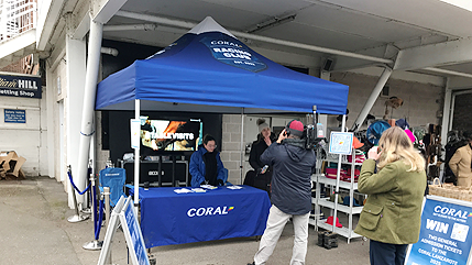 https://www.pebble-events.com/storage/app/media/Coral%20Racing%20Club%20-%20Kempton%20Park%20Racecourse