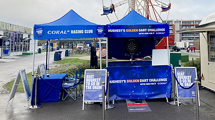 https://www.pebble-events.com/storage/app/media/Coral%20Racing%20Club%20-%20Newbury%20Racecourse