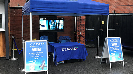 https://www.pebble-events.com/storage/app/media/Coral%20Racing%20Club%20-%20Newbury