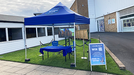 https://www.pebble-events.com/storage/app/media/Coral%20Racing%20Club%20-%20Ayr%20Racecourse