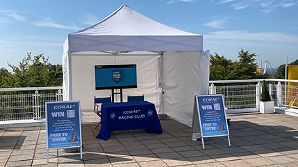 https://www.pebble-events.com/storage/app/media/Coral%20Racing%20Club%20-%20Goodwood%20Racecourse