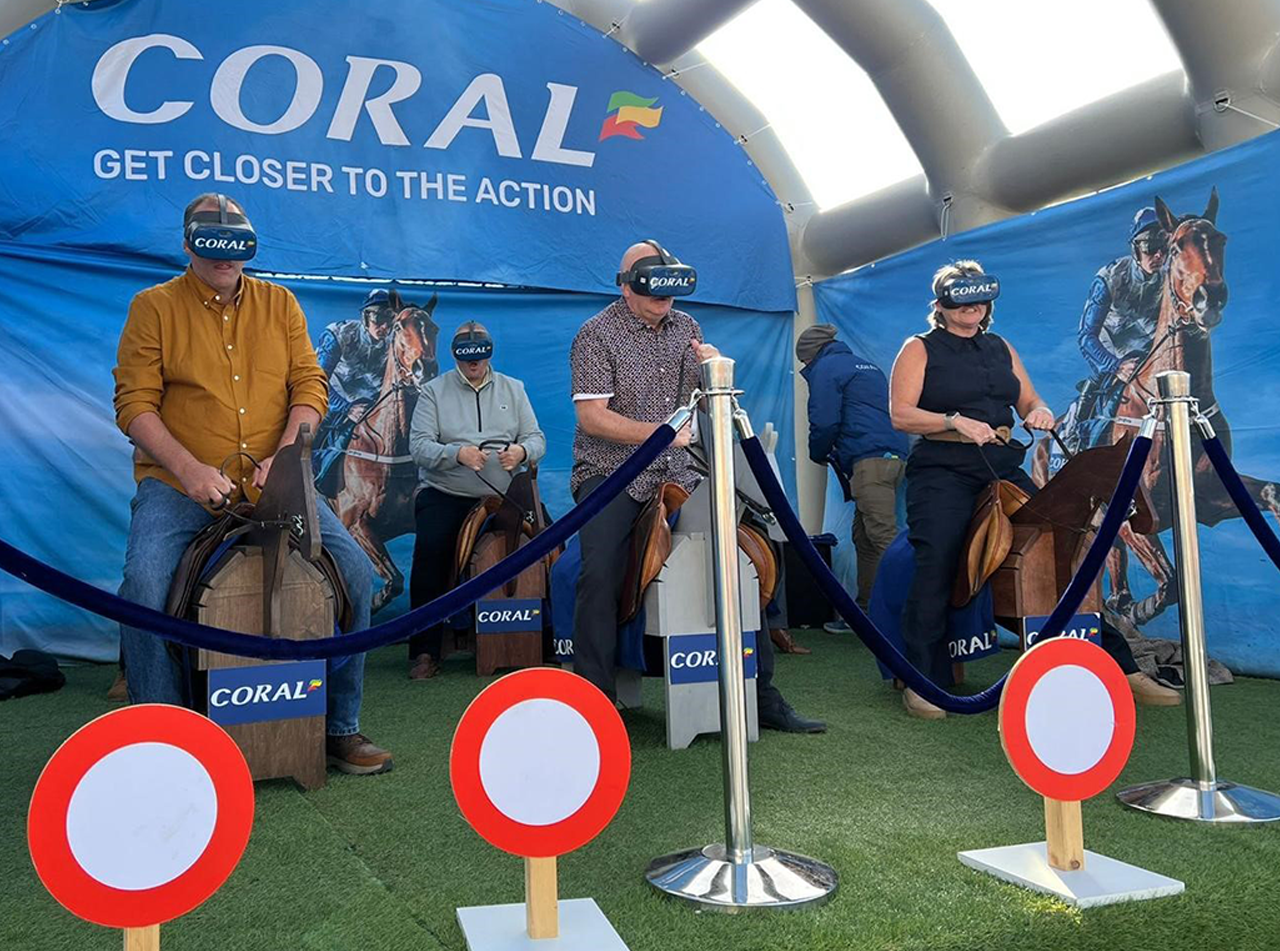 https://www.pebble-events.com/storage/app/media/Coral%20Virtual%20Racing%20Experience%20-%20Doncaster