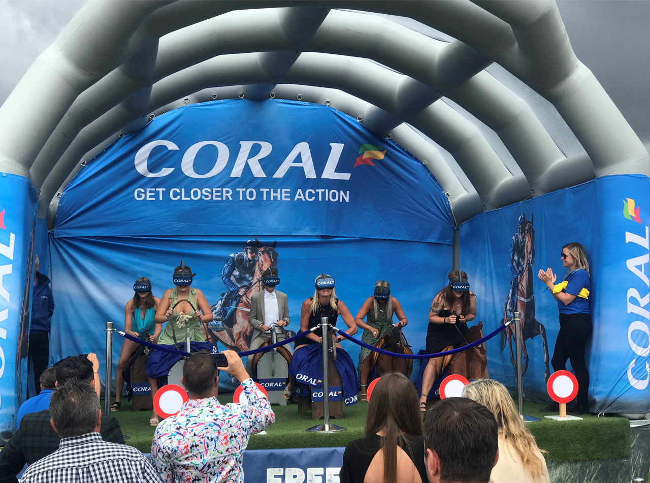 https://www.pebble-events.com/storage/app/media/Coral%20Virtual%20Racing%20Experience%20-%20Goodwood