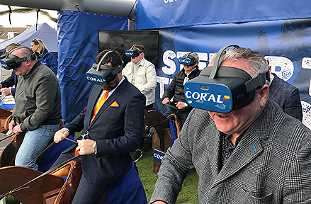 https://www.pebble-events.com/storage/app/media/Coral%20Virtual%20Racing%20Experience%20-%20Ayr