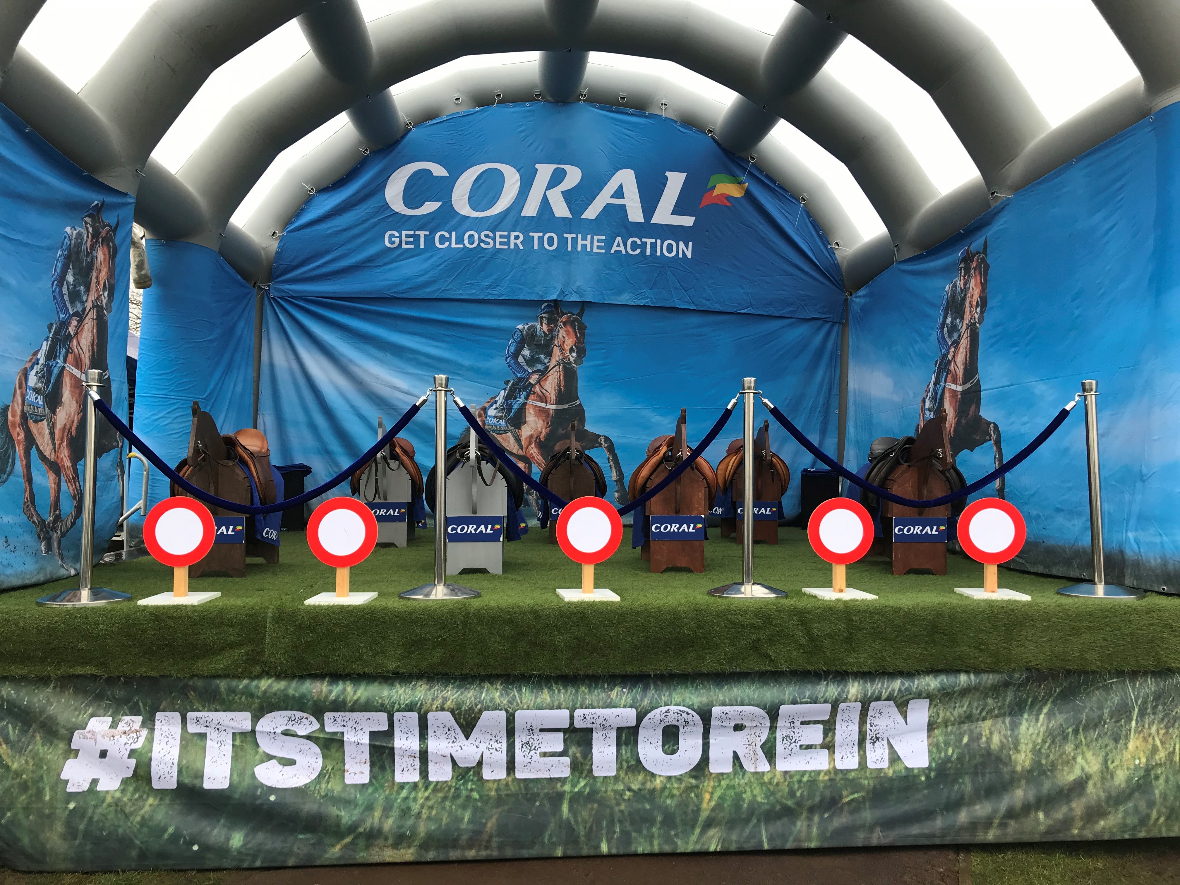 https://www.pebble-events.com/storage/app/media/Coral%20Virtual%20Racing%20Experience%20-%20Chepstow