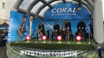 https://www.pebble-events.com/storage/app/media/Coral%20Virtual%20Racing%20Experience%20-%20Kempton