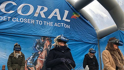 https://www.pebble-events.com/storage/app/media/Coral%20Virtual%20Racing%20Experience%20-%20Newbury