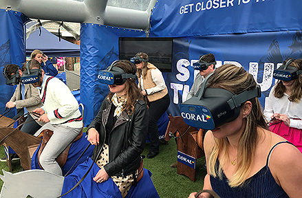 https://www.pebble-events.com/storage/app/media/Coral%20Virtual%20Racing%20Experience%20-%20Newcastle