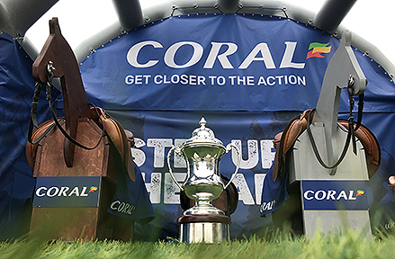 https://www.pebble-events.com/storage/app/media/Coral%20Virtual%20Racing%20Experience%20-%20Sandown