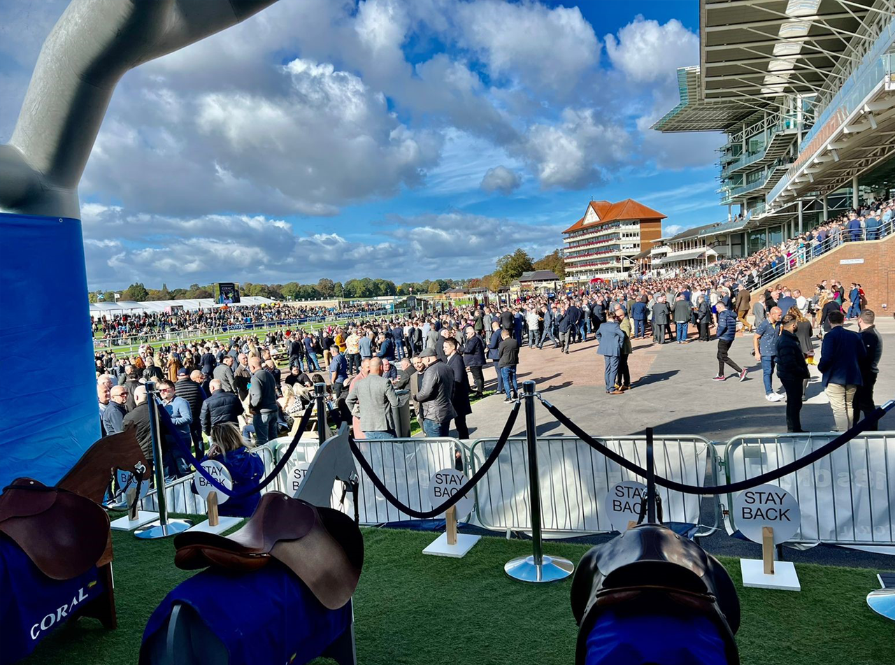 https://www.pebble-events.com/storage/app/media/Coral%20Virtual%20Racing%20Experience%20-%20York