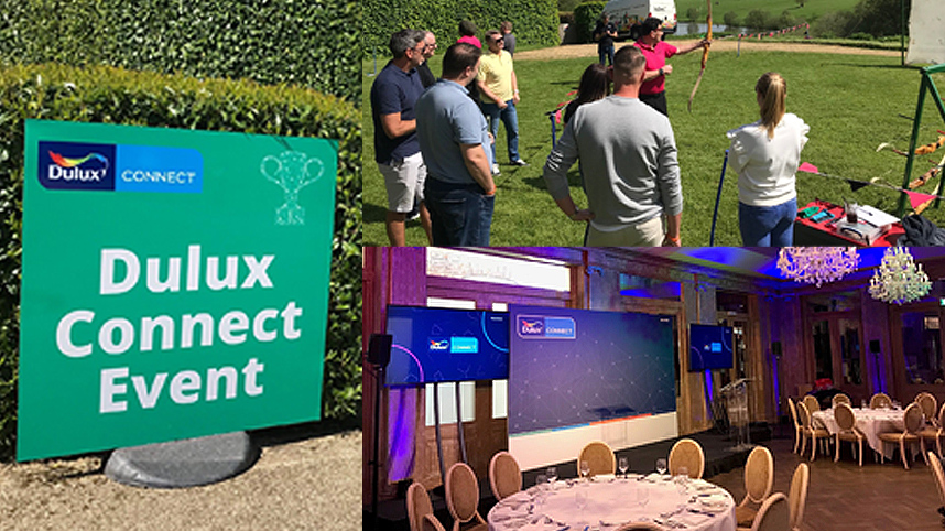 https://www.pebble-events.com/storage/app/media/Dulux%20Connect%20Awards%202023