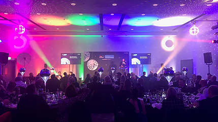 https://www.pebble-events.com/storage/app/media/Dulux%20Select%20Decorators%20Awards%202023