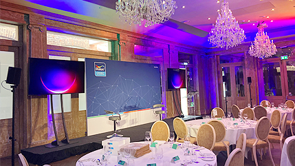 https://www.pebble-events.com/storage/app/media/Dulux%20Connect%20Awards%202024
