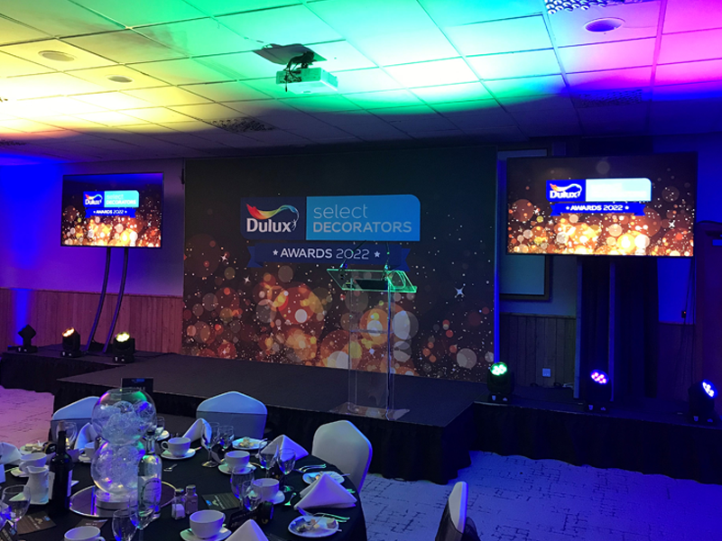 https://www.pebble-events.com/storage/app/media/Dulux%20Select%20Decorator%20Awards%202022