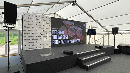 https://www.pebble-events.com/storage/app/media/Forterra%20Desford%20factory%20launch