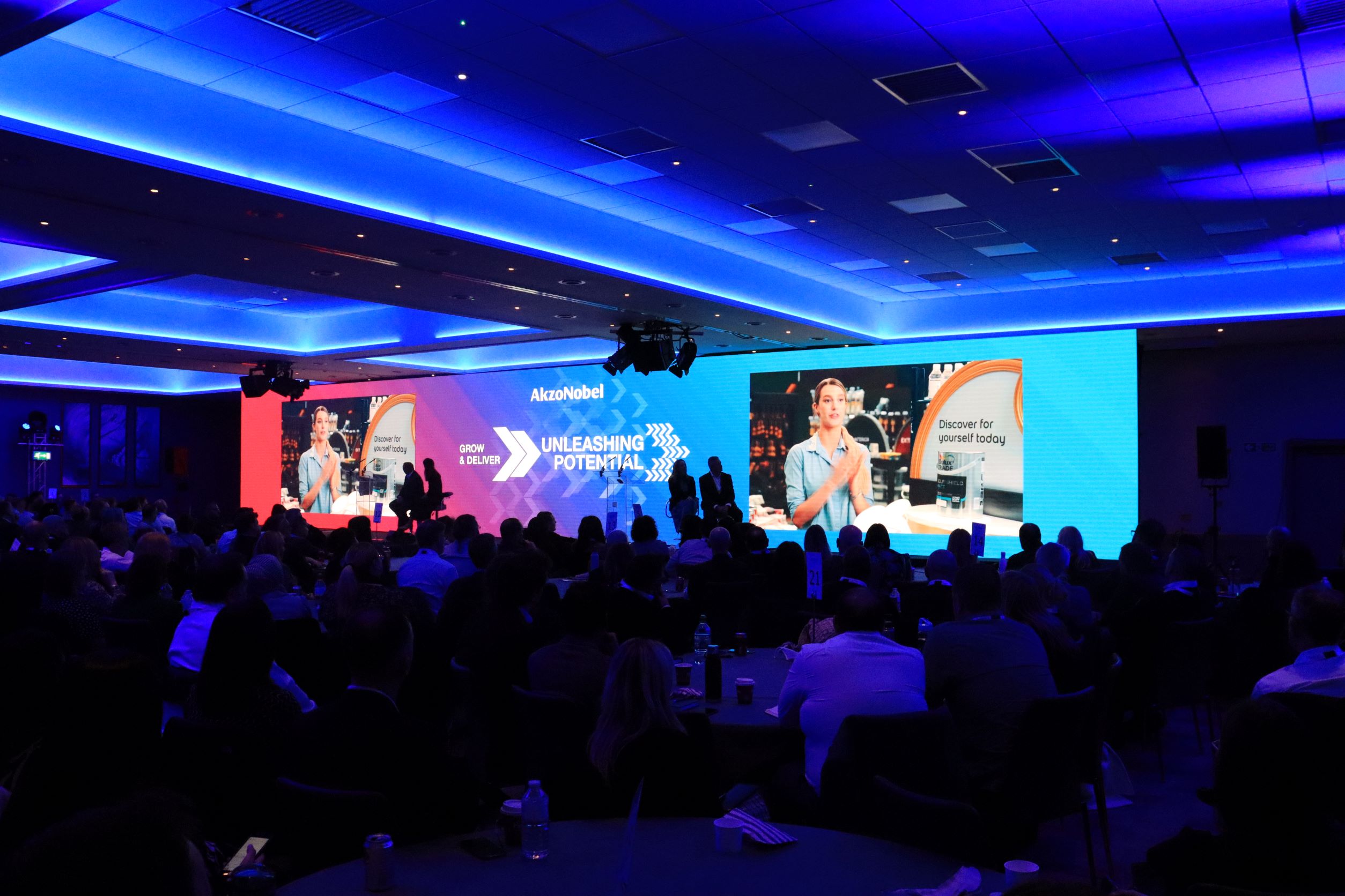 https://www.pebble-events.com/storage/app/media/AkzoNobel%20UK%20Business%20Briefing%20and%20Wellfest