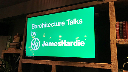 https://www.pebble-events.com/storage/app/media/James%20Hardie%20%27Barchitecture%27%20event%20-%20Clerkenwell%2C%20London