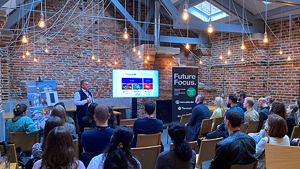 https://www.pebble-events.com/storage/app/media/James%20Hardie%20%27Future%20Focus%27%20-%20Leeds