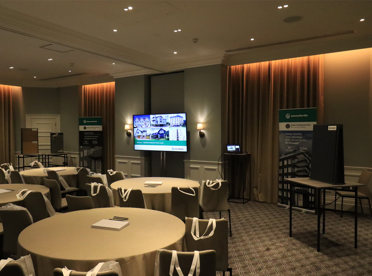 https://www.pebble-events.com/storage/app/media/James%20Hardie%20-%20Kimpton%20Fitzroy%2C%20London