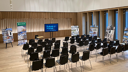 https://www.pebble-events.com/storage/app/media/James%20Hardie%20%27Future%20Focus%27%20-%20Manchester