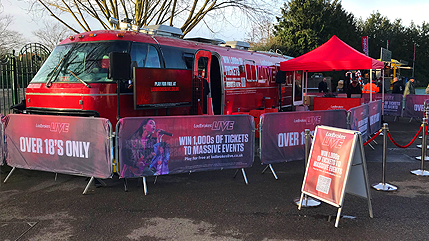 https://www.pebble-events.com/storage/app/media/Ladbrokes%20Live%20-%20Kempton%20Park%20Racecourse