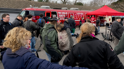 https://www.pebble-events.com/storage/app/media/Ladbrokes%20Live%20-%20Leopardstown%20Racecourse