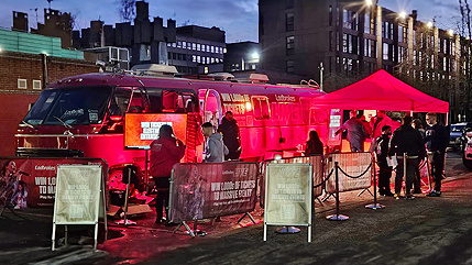 https://www.pebble-events.com/storage/app/media/Ladbrokes%20Live%20-%20Manchester