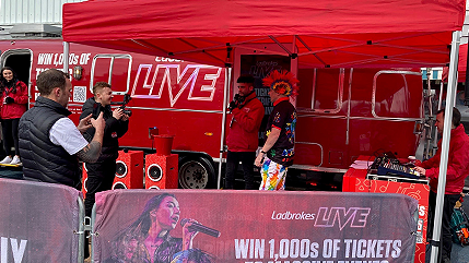 https://www.pebble-events.com/storage/app/media/Ladbrokes%20Live%20-%20Butlins%20Minehead