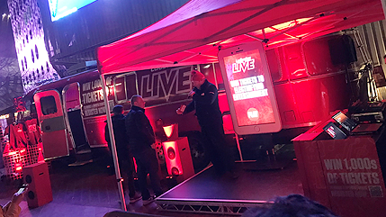https://www.pebble-events.com/storage/app/media/Ladbrokes%20Live%20-%20The%20O2