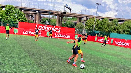 https://www.pebble-events.com/storage/app/media/Ladbrokes%20Power%20League%20-%20Heat%205%20Birmingham