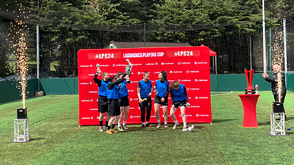 https://www.pebble-events.com/storage/app/media/Ladbrokes%20Power%20League%20-%20Heat%202%20Dublin