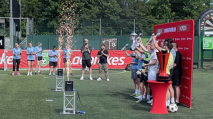 https://www.pebble-events.com/storage/app/media/Ladbrokes%20Power%20League%20-%20Heat%203%20Glasgow