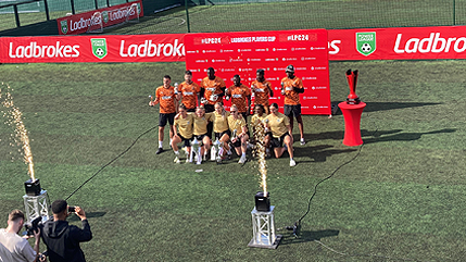 https://www.pebble-events.com/storage/app/media/Ladbrokes%20Power%20League%20-%20Heat%201%20Manchester