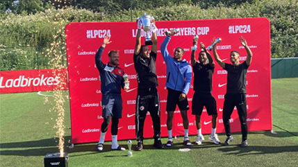 https://www.pebble-events.com/storage/app/media/Ladbrokes%20Power%20League%20-%20Heat%204%20Barnet