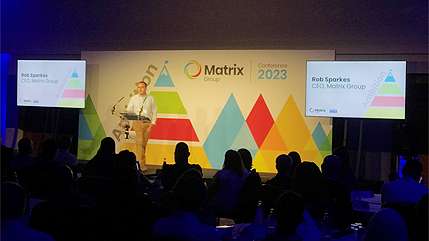 https://www.pebble-events.com/storage/app/media/Matrix%20Group%20-%20conference%20and%20team%20building%20day