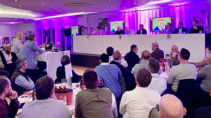 https://www.pebble-events.com/storage/app/media/NCCC%20Charity%20Fundraiser%20-%20Northampton%20County%20Cricket%20Club