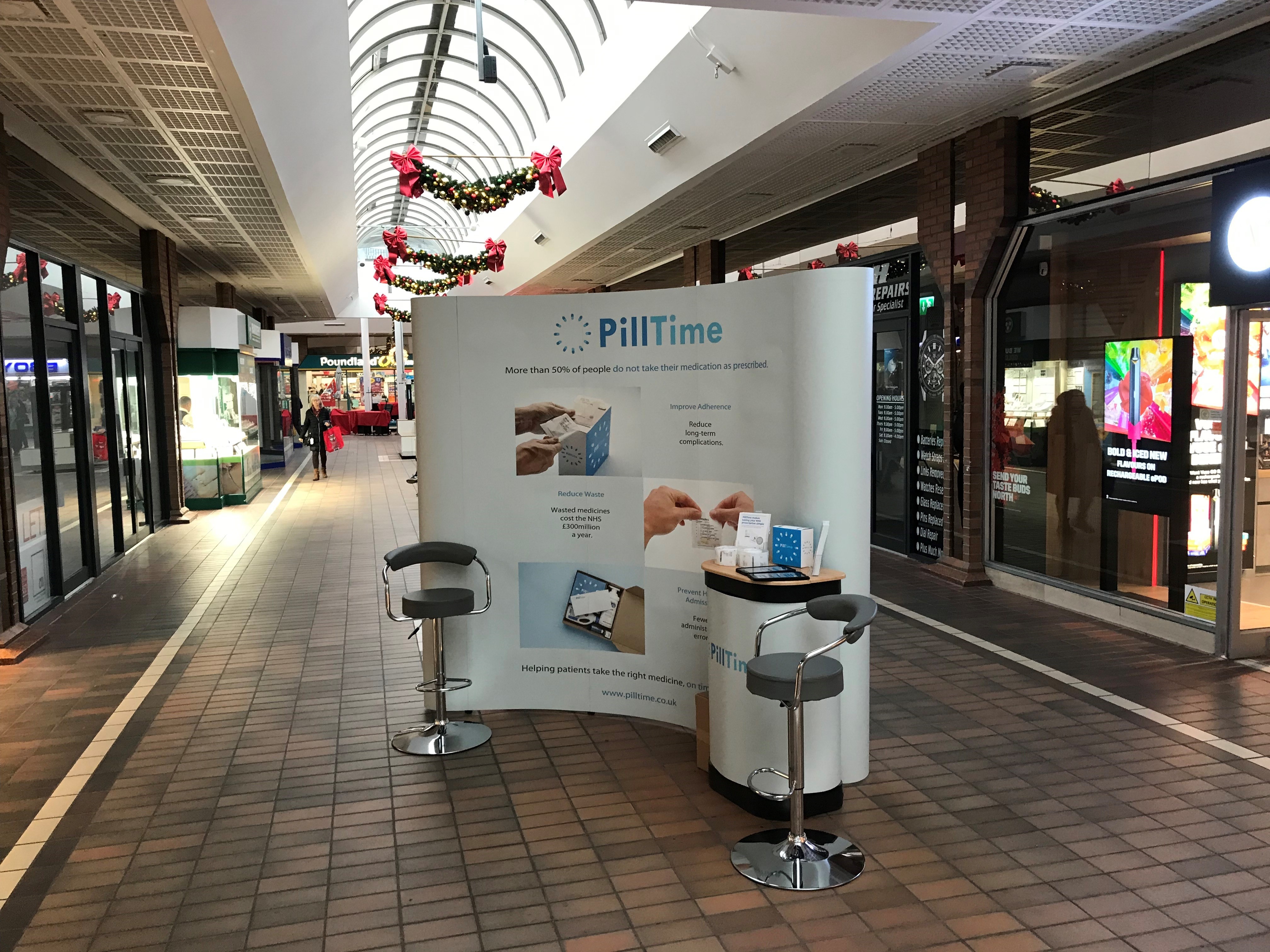 https://www.pebble-events.com/storage/app/media/PillTime%20Field%20Marketing