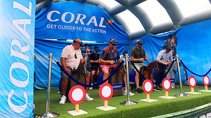 https://www.pebble-events.com/storage/app/media/Coral%20Virtual%20Racing%20Experience%20-%20Sandown