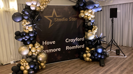 https://www.pebble-events.com/storage/app/media/Ladbrokes%20Stadia%20Awards%20-%20The%20Cotswolds%20Hotel%2C%20Golf%20%26%20Spa