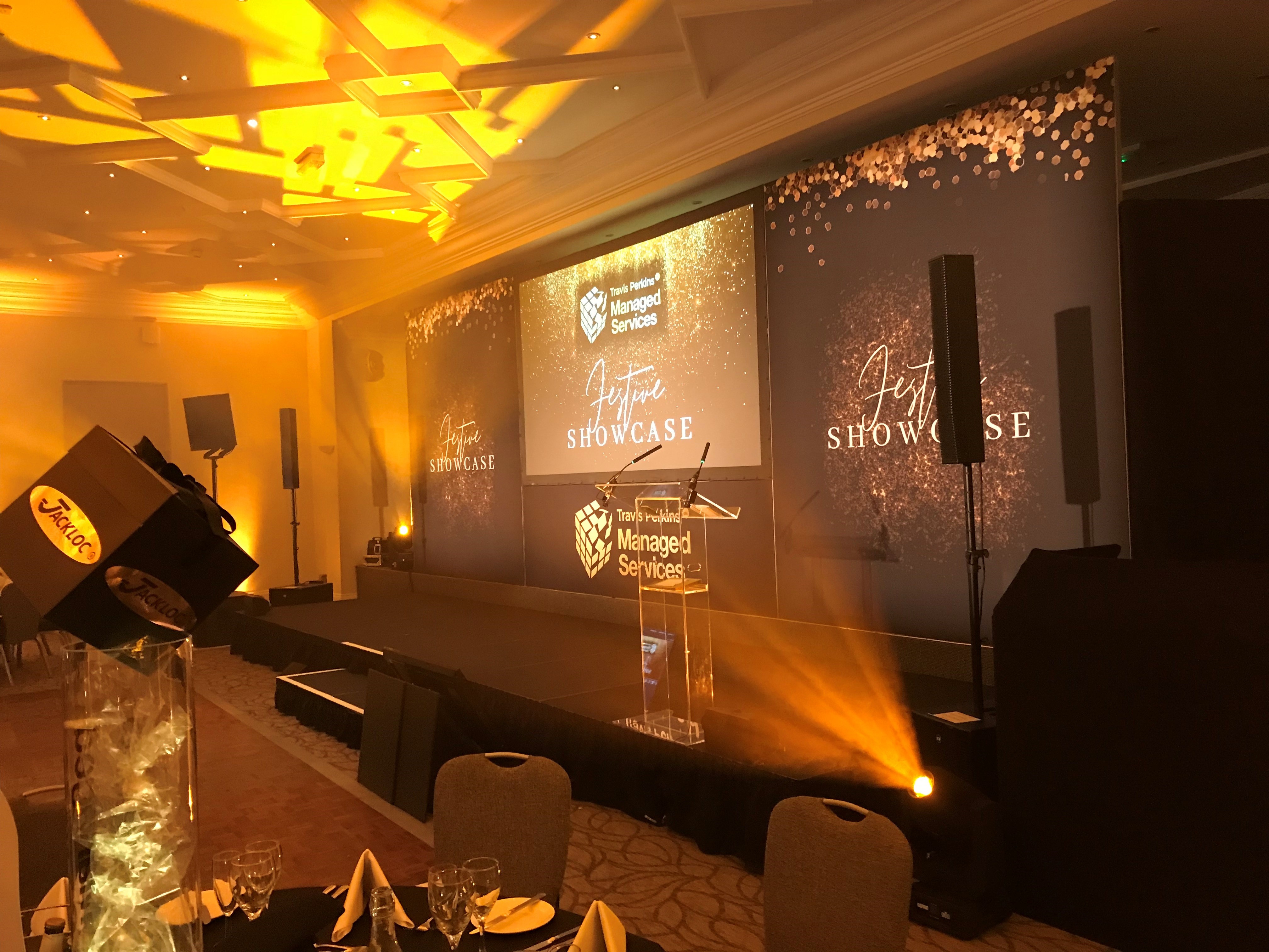https://www.pebble-events.com/storage/app/media/Travis%20Perkins%20Managed%20Services%20Awards%202022