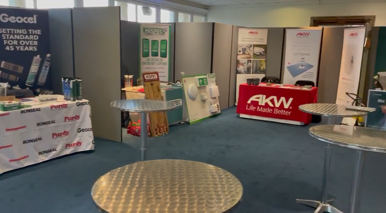https://www.pebble-events.com/storage/app/media/Travis%20Perkins%20Managed%20Services%20Exhibition%202022