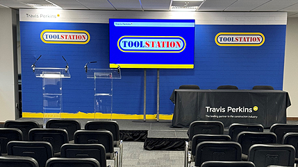https://www.pebble-events.com/storage/app/media/Toolstation%20shareholders%20and%20analyst%20update